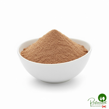 McCormick Culinary Chinese Five Spice 1 lb. - 6/Case