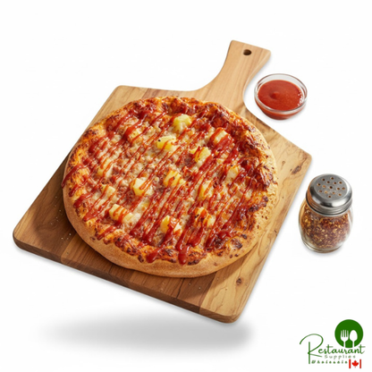 Cattlemen's Hawaiian Tangy Sweet BBQ Sauce 1 Gallon - 4/Case