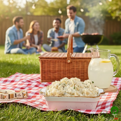 Duke's Real Mayonnaise 1 Gallon