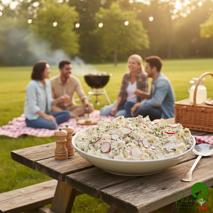 Kraft 30 lb. Miracle Whip Dressing Pail