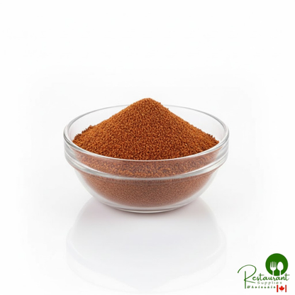 McCormick Culinary Choice Chili Powder 6 lb. - 3/Case