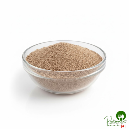 McCormick Culinary Ground Cardamom 1 lb.