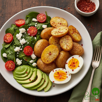 McCormick Culinary Bacon Flavored Bits 13 oz.