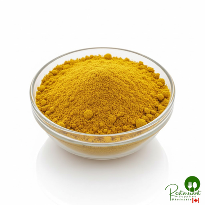 McCormick Culinary Curry Powder 1 lb.