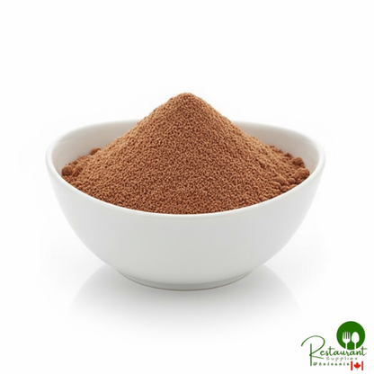 McCormick Culinary Chinese Five Spice 1 lb.