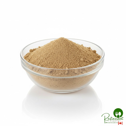 McCormick Culinary Ground Sage 11 oz.