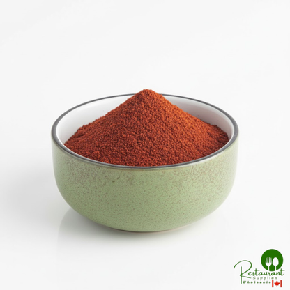 McCormick Culinary Ground Chipotle Chile Pepper 1 lb.