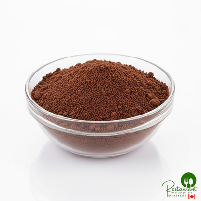 McCormick Culinary Ground Allspice 1 lb.