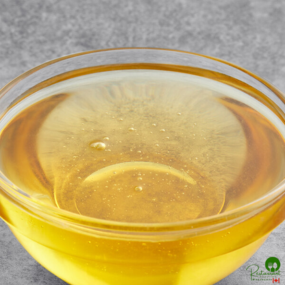 Malt Products Organic Agave Syrup 5 Gallon