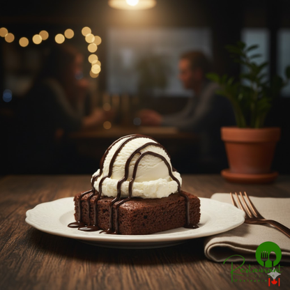 Ghirardelli Black Label Chocolate Flavoring Sauce 64 fl. oz. Pouch - 6/Case