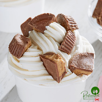 REESE'S 30 lb. Peanut Butter Cups