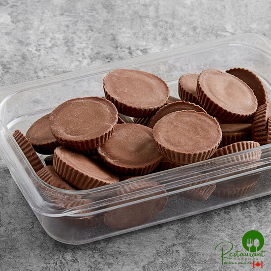 REESE'S 30 lb. Peanut Butter Cups