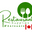 Prime Restaurant Supply Wholesale logo