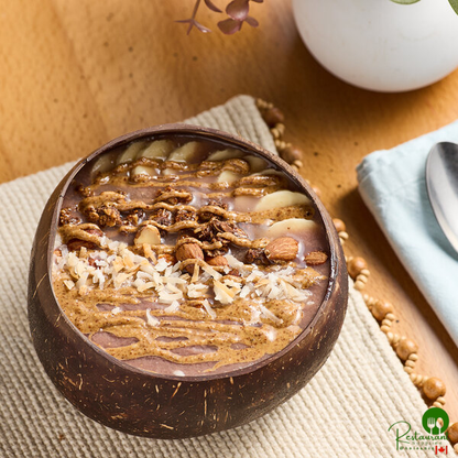 Bare Nut Butter Unsalted Almond Butter 15 lb.