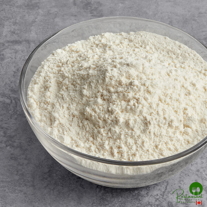 Caputo 00 Saccorosso Flour 55 lb.