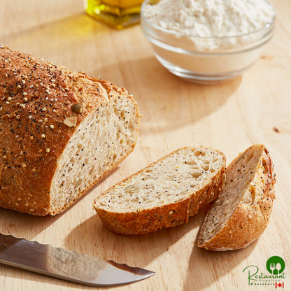 Caputo 00 Saccorosso Flour 55 lb.