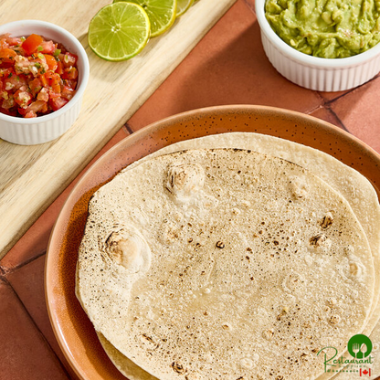 Bob's Red Mill 25 lb. Gluten-Free Organic Brown Rice Flour