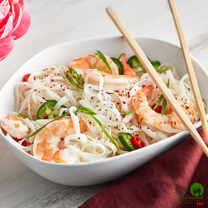 Bob's Red Mill 25 lb. Gluten-Free Sweet White Rice Flour