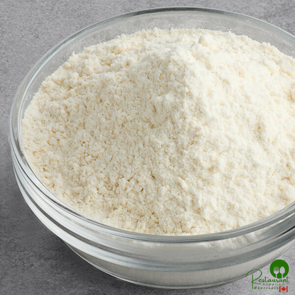 Caputo 0 Nuvola Super Pizza Flour 55 lb.