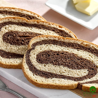 Bob's Red Mill 25 lb. Organic Dark Rye Flour