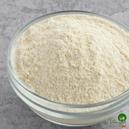 Bob's Red Mill 25 lb. Gluten-Free Pizza Crust Mix