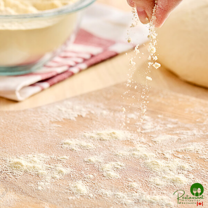 Caputo Semola Durum Semolina Flour 11 lb.