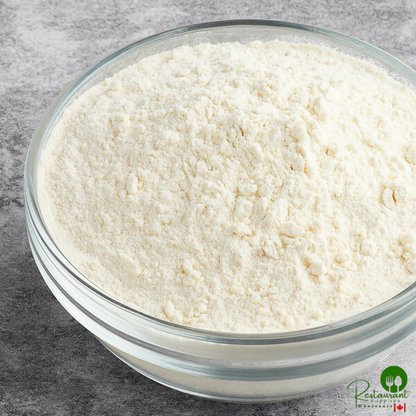 Caputo 0 Frolla Pastry Flour 55 lb.