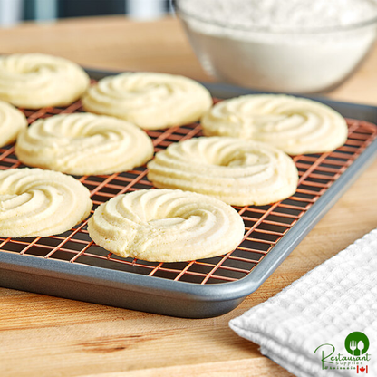 Caputo 0 Frolla Pastry Flour 55 lb.