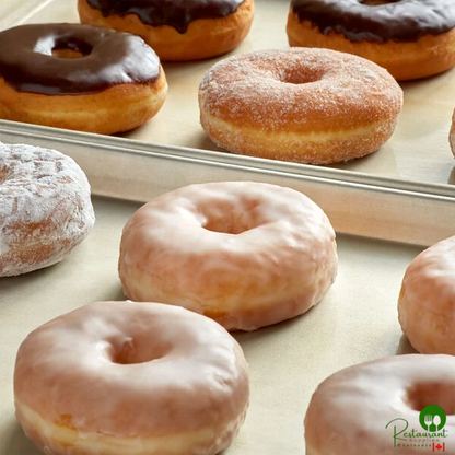 Pillsbury 50 lb. Elite Raised Donut Mix