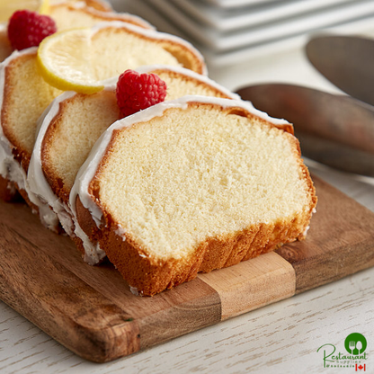 Krusteaz Professional All-Purpose Creme Cake Mix - 6/Case