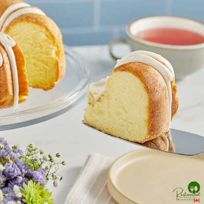 Pillsbury Creme Cake Base Mix 50 lb.