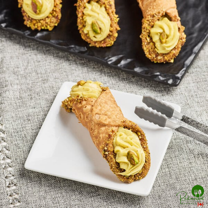 Bare Nut Butter Unsalted Pistachio Butter 9 lb.