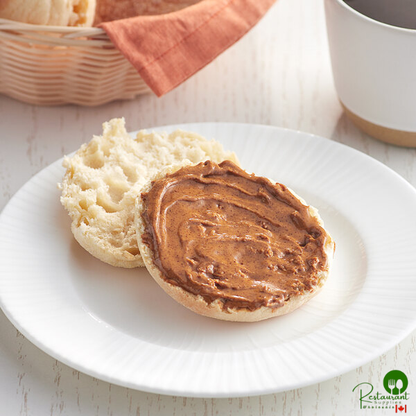 American Almond Naturally Roasted Almond Butter 6.5 lb