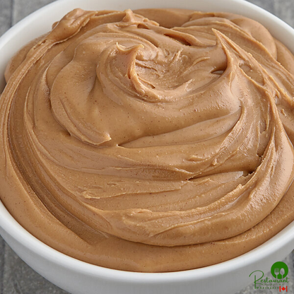 REESE'S Bag-in-Box Creamy Peanut Butter 50 lb.