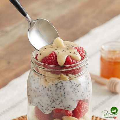 Vor Pure Macadamia Nut Butter 8 lb. Pail