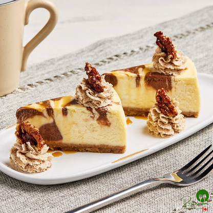 Bare Nut Butter Unsalted Walnut Butter 15 lb.