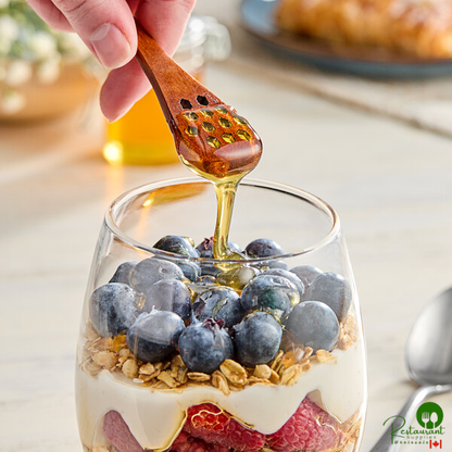 Hometown Provisions 5 lb. All-Natural Honey