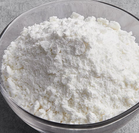 Embe Organic Coconut Milk Powder 33 lb.