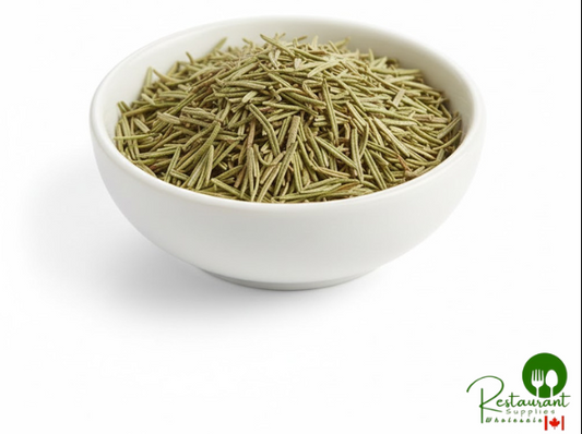 Bulk Rosemary Leaves By Prime - 25 lb.