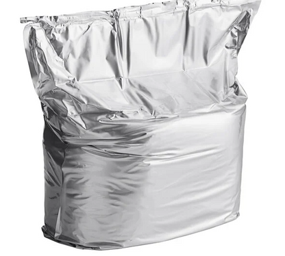 Embe Organic Coconut Milk Powder 33 lb.