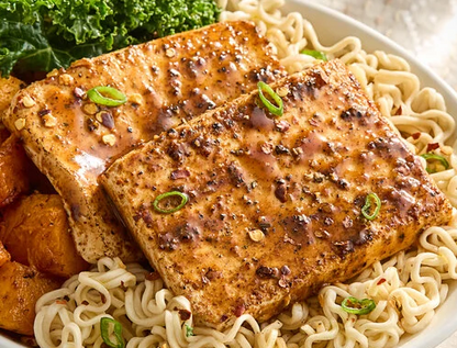 Mori-Nu Silken  Tofu 10.8 oz. - 24/Case