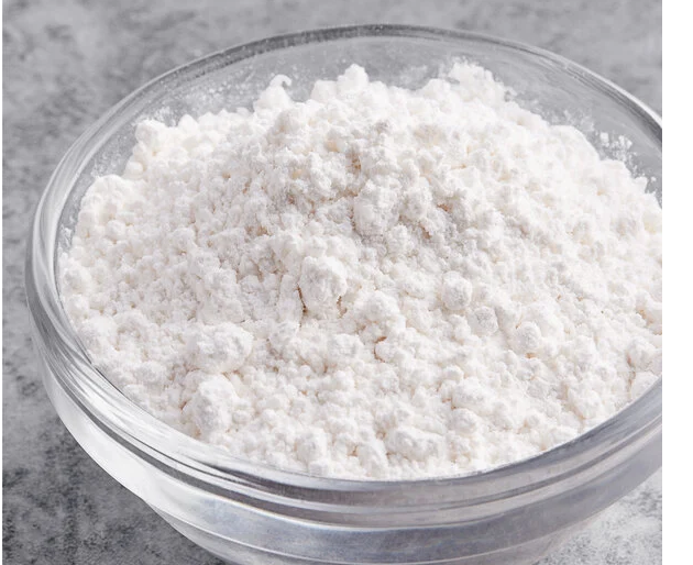 Wholesome Sweeteners Organic Powdered Sugar 50 lb. bag