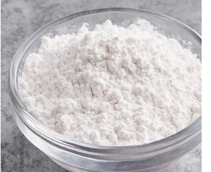 Wholesome Sweeteners Organic Powdered Sugar 50 lb. bag