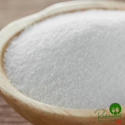 LorAnn Oils 25 lb. Isomalt Crystals