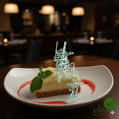 LorAnn Oils 25 lb. Isomalt Crystals