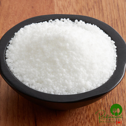 LorAnn Oils 10 lb. Isomalt Crystals