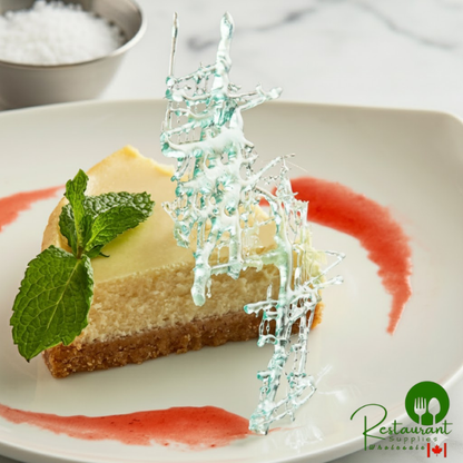 LorAnn Oils 10 lb. Isomalt Crystals