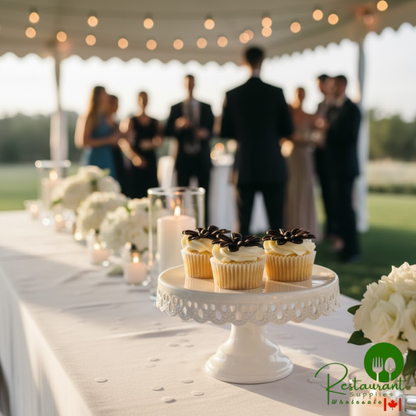 Satin Ice ChocoPan 5 lb. Deep Brown Modeling Chocolate