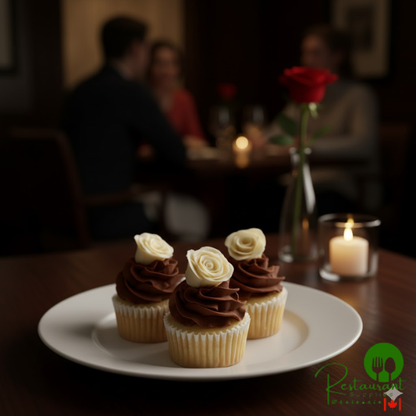 Satin Ice ChocoPan 5 lb. Ivory Modeling Chocolate