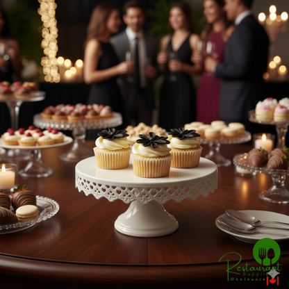 Satin Ice ChocoPan 1 lb. Black Modeling Chocolate - 4/Case